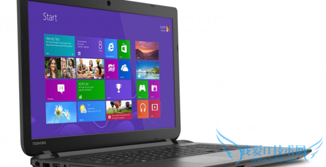 ֥L/CϵбʼǱ ѡSkullcandy