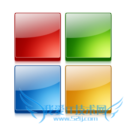 µ 㻹˵windows xpٶȿ