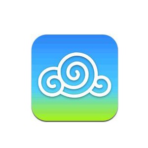 q+2013qq下载【腾讯QQ2013(Q+)官方免费版】