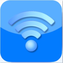 格子啦一键WIFI V2.0清爽版【绿色软件】