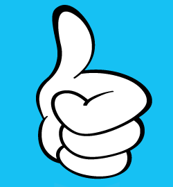 well的比较级英汉图解