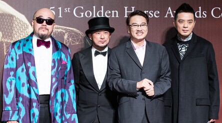 ϴСΧǣλԡĿĵءΧѵӰԭ𣩻ΰġ̵²šϴҫ