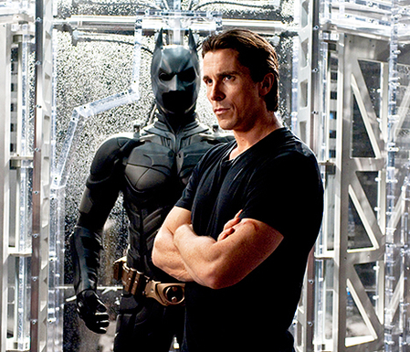 ˹ٰ•ݵܶΪΪֹõĻ