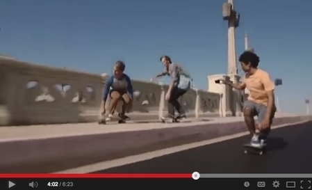 iPhone 6 PlusԶԽܣüʹƶеġۡӰʱƶеľﱻӰʱĳĻ档Ƶͼ