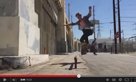 ĻеڻؼеiPhone 6 PlusĻ¼ɹǺƵͼ