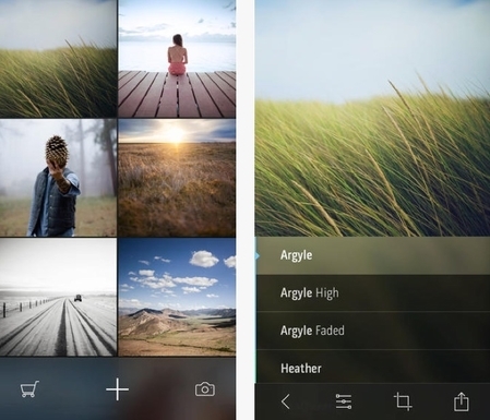 LitelyΪͼƬӸΪϸĽƬʸ˾ЧЧȽƬʹԶҲͼ