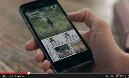 PaperȫĶͬڴͳİʱ䰲¼־ķ񡢴ͼƬķʽǿûӾܡƵͼ 