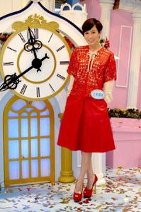 阿畲嘉颖朋友相处好舒服