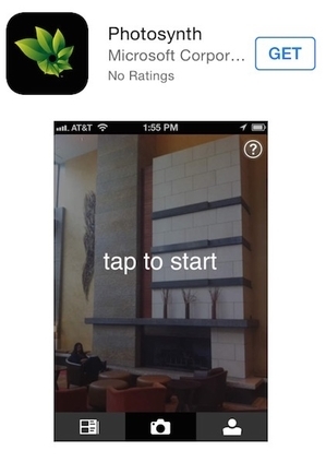 PhotosynthǽƬԶ3DApp