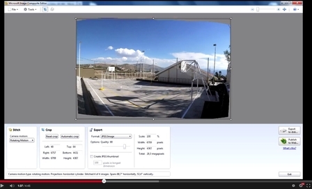 û赣ԼֻǲûȫӰĹܣICE ɿ١ԶϳȫƬƵͼ