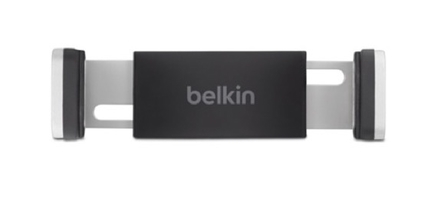 【苹果6plus】9个你不知道的实用iPhone 6配件