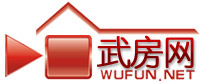 ䷿LOGO