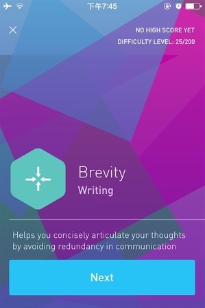 Elevate񾭿ѧ֪ѧϰרͬԴĿѧоΪAppݡ