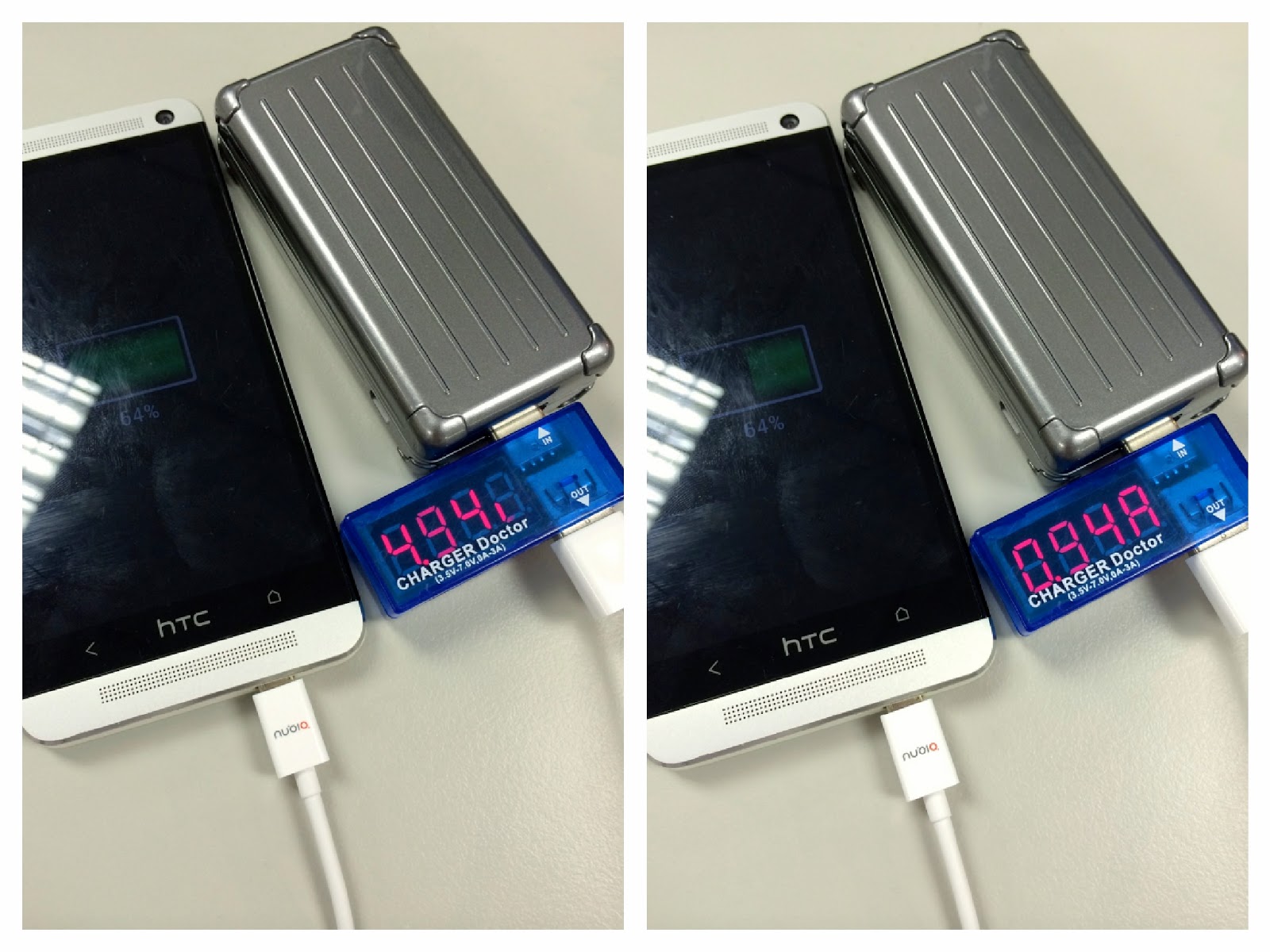 ֮ǰKoffer ƶԴҲֵͦε