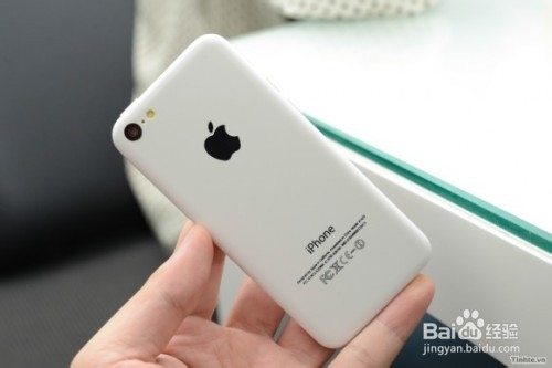 Phone 5Cʵ