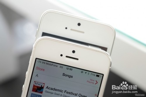 iPhone 5SiPhone 5CǰþͷԱ