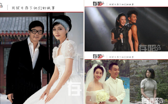 ͼ̵Ȧ벻ķޣɮԶȢˡ꾫