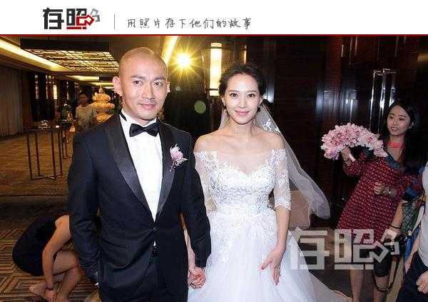 ͼ̵Ȧ벻ķޣɮԶȢˡ꾫