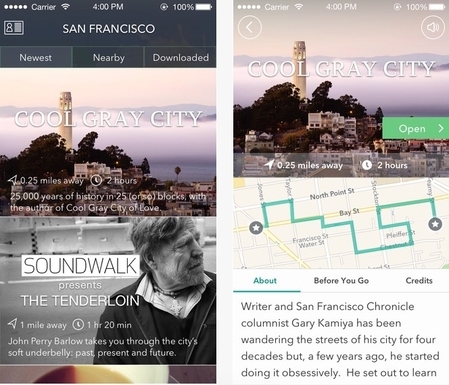 Detour֪λãᲥŸôרҵ˵¼˽ʷ