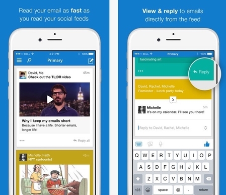 TL;DRıǡtoo long; dont read(̫)Appĵת30ڵģŶһֱӻظͬķۡ