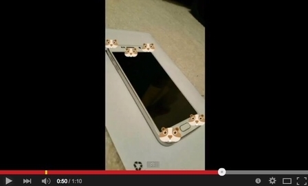 гԤڡǽ3µƶͨŴᣨMobile World CongressMWCƳ¿콢ֻGalaxy S6᳤iPhone 6