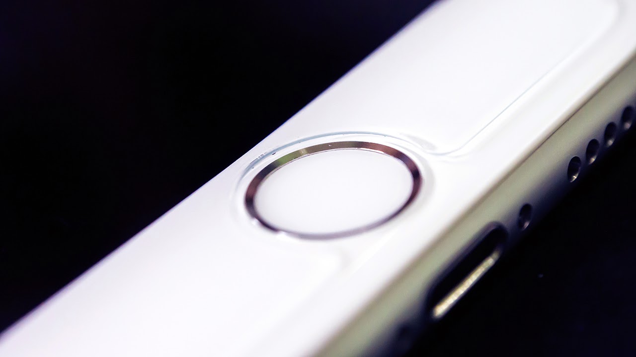 򰮷6ѡ񰮷5s_iphone6ͼƬ