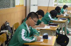 ���мӵ��ֵ�ע����ȫ��ȷ��һ���ǣ���-����֪ʶ�����Ա���,����