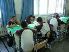 ���д����мӵ����ע��������ȫ����ȷ��һ���ǣ���-ע��,����