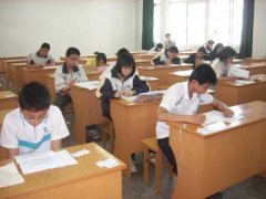 ������ӵ����ע��������ƴ��д�����ֲ��������е�...-ע��