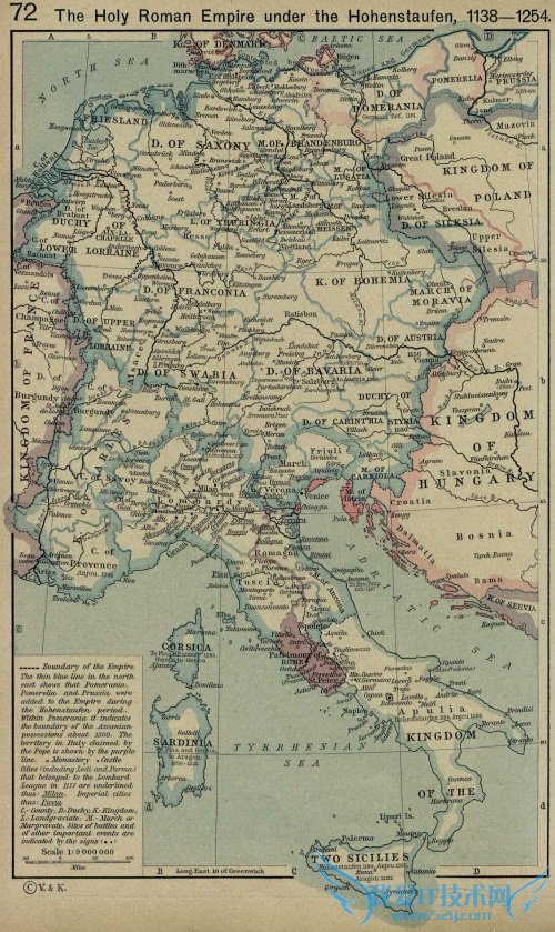 ʥ۹ͼ1138-1254ʥ۹ͼ塿