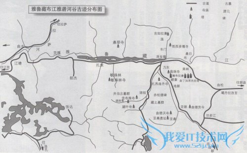 ³زͼúӹȹżֲͼ塿