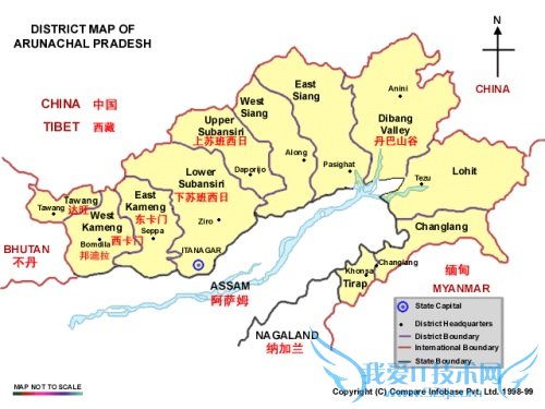 ³ǡӡȰ³ǡͼ塿