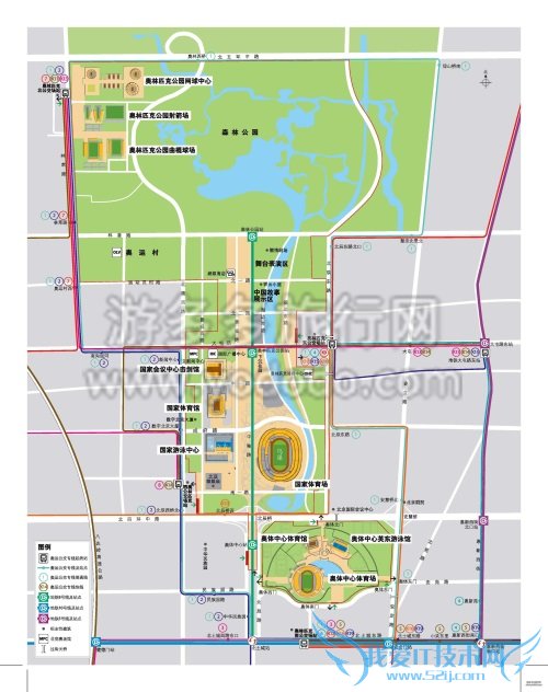 ƥ˹԰ͼ±ƥ˹԰ͼ塿