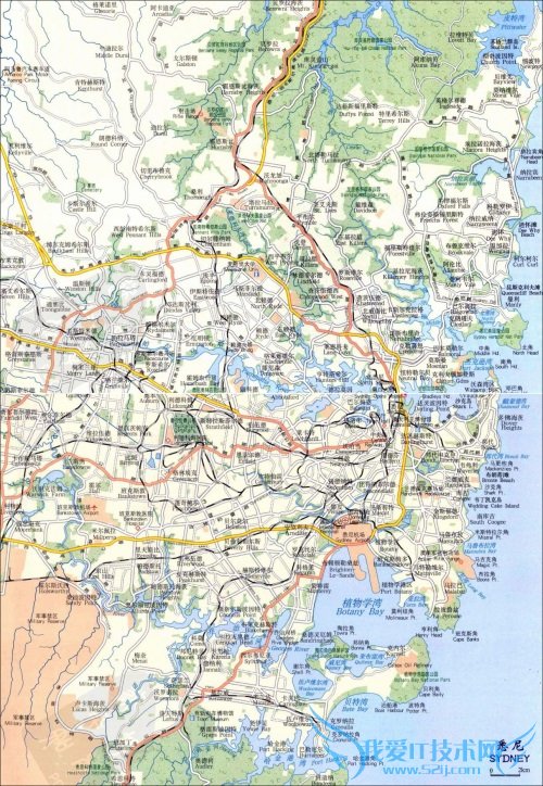 Ĵǵͼİ桾Ϥͼİ塿