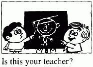 ¸ӢһLesson 4 Is this yourġ - Hello Kitty - ǳ