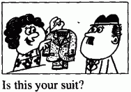 ¸ӢһLesson 4 Is this yourġ - Hello Kitty - ǳ