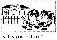 ¸ӢһLesson 4 Is this yourġ - Hello Kitty - ǳ