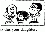 ¸ӢһLesson 4 Is this yourġ - Hello Kitty - ǳ