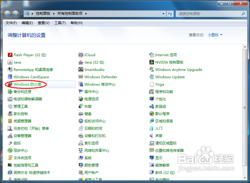 ϵiTunes StoreӦ̵򲻿ô
