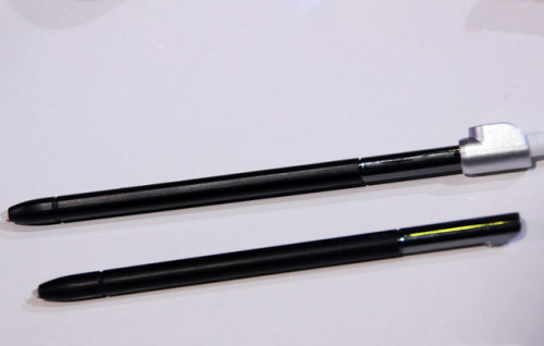 Note 2ϷNote· S PenԱ