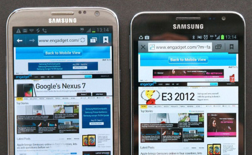 Note 2()Note(Ҳ)ĻԱ