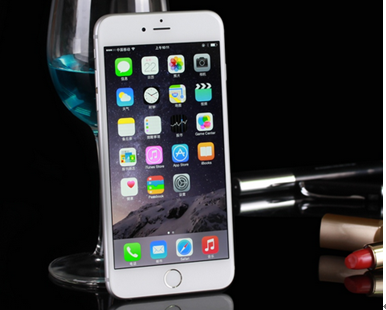 ͼΪƻiPhone 6(ȫͨ)