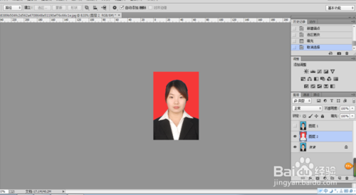 ȫps̳̣[1]ôĴյıɫ