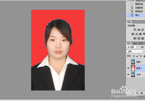 ȫps̳̣[1]ôĴյıɫ