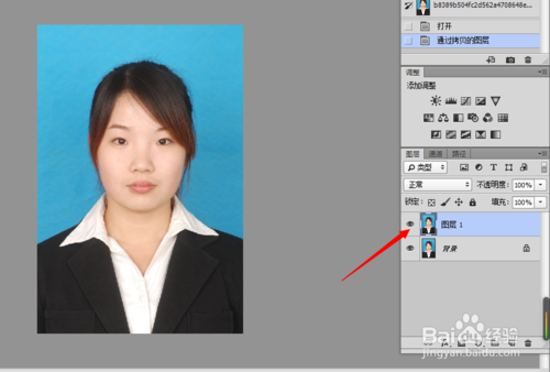 ȫps̳̣[1]ôĴյıɫ