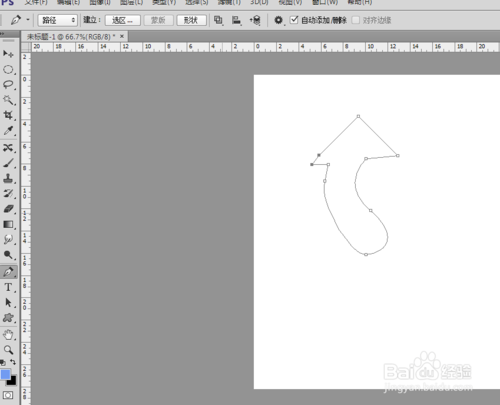 ȫps̳̣[2]״洢ΪԶ״