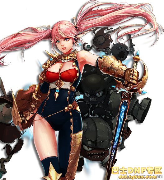 dnf守护者多少能力dnf守护者转职什么好图片