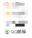 QQ䣺[1]ôűΪǱϢ