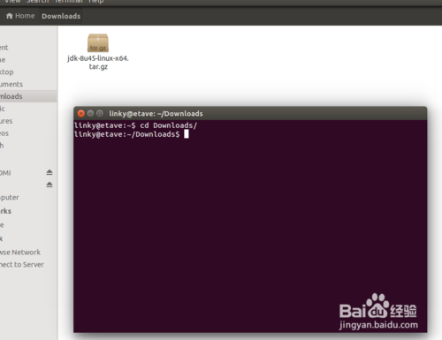 Ubuntu 下如何设置 Java 环境变量