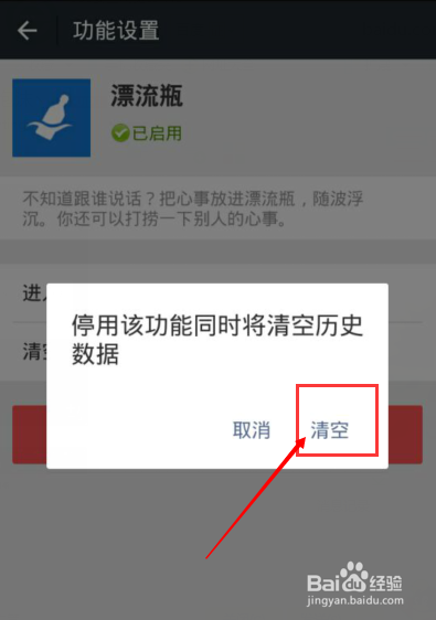 ֻ΢Ưƿôͣá΢Ưƿͣá